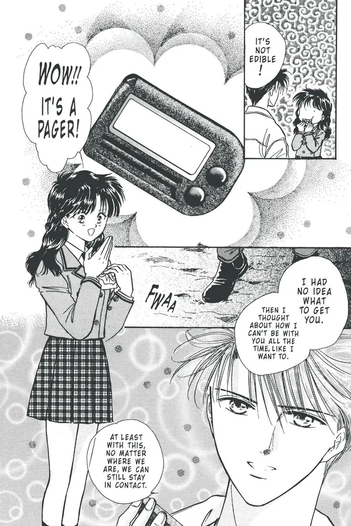 Fushigi Yuugi Chapter 78 image 37_optimized